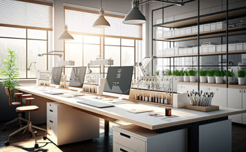 كيف يكون التصميم المريح؟ طراحی
