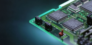 اختبار الطلاء المضاد للكهرباء الساكنة