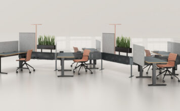 ۱۰ اشتباه رایج در انتخاب میز تعمیرات و راههای جلوگیری از آن