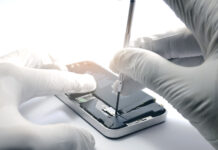 راهنمای کامل تجهیز میزهای تعمیرات موبایل برای تازهکارها